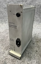 B23.035336-005 Module, PLC, LCD, Board, Controller