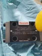 B24L-2X-G24K0 Module, PLC, LCD, Board, Controller