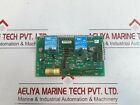 B2518515 Module, PLC, LCD, Board, Controller