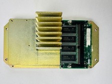 B2QS001A Module, PLC, LCD, Board, Controller