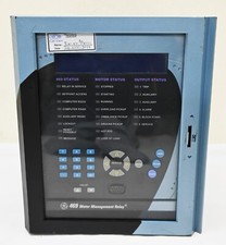 B3080655 Module, PLC, LCD, Board, Controller