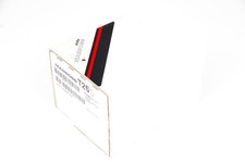 B3415335201 Module, PLC, LCD, Board, Controller