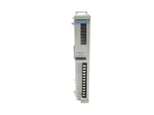 B360-001 Module, PLC, LCD, Board, Controller