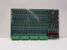 B40-2317 Module, PLC, LCD, Board, Controller
