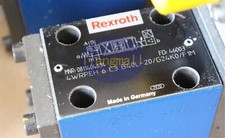B40L-20-G24K0-F1M Module, PLC, LCD, Board, Controller