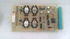 B4111940 Module, PLC, LCD, Board, Controller