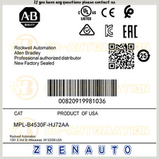 B4530F-HJ72AA Module, PLC, LCD, Board, Controller