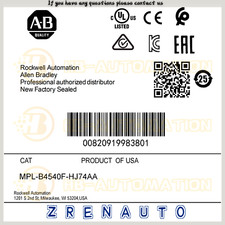 B4540F-HJ74AA Module, PLC, LCD, Board, Controller
