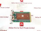 B466554 Module, PLC, LCD, Board, Controller
