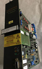 B48359-004 Module, PLC, LCD, Board, Controller