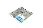 B48359004 Module, PLC, LCD, Board, Controller