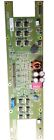 B504480R01 Module, PLC, LCD, Board, Controller