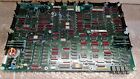 B52J001-200I Module, PLC, LCD, Board, Controller