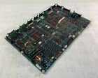 B52J001200I Module, PLC, LCD, Board, Controller