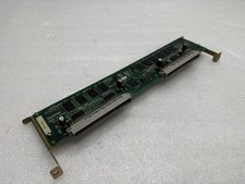 B52J073-2 Module, PLC, LCD, Board, Controller