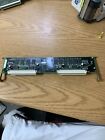 B52J0732 Module, PLC, LCD, Board, Controller