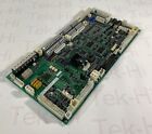 B52J0744 Module, PLC, LCD, Board, Controller