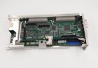B8079LC Module, PLC, LCD, Board, Controller