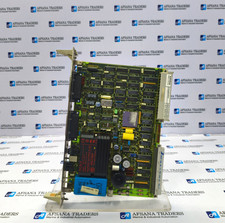 B84141-A-A40 Module, PLC, LCD, Board, Controller