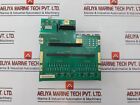 B8703VK-01 Module, PLC, LCD, Board, Controller