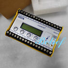 B91065129 Module, PLC, LCD, Board, Controller