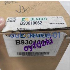 B93010062 Module, PLC, LCD, Board, Controller