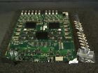 BA3000V-VI-HSN