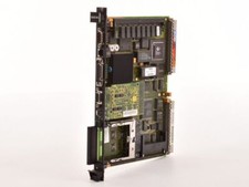 BAB-400-3 Module, PLC, LCD, Board, Controller
