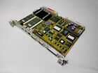 BAB-740 Module, PLC, LCD, Board, Controller