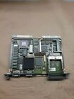BAB400-3 Module, PLC, LCD, Board, Controller