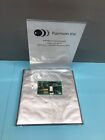 BAC-1-398 Module, PLC, LCD, Board, Controller