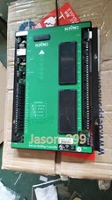 BAC-A1616BC Module, PLC, LCD, Board, Controller