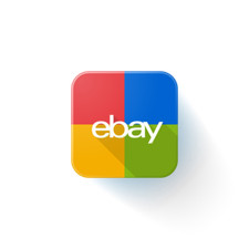 BAC3280FAA Module, PLC, LCD, Board, Controller