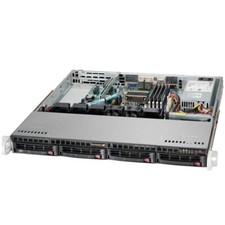 BAREBO-A1SAM-2550F Module, PLC, LCD, Board, Controller