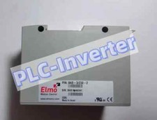 BAS-3230-2 Module, PLC, LCD, Board, Controller