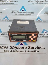 BAS00ATEX7064 Module, PLC, LCD, Board, Controller
