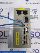 BAS32302 Module, PLC, LCD, Board, Controller