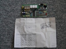 BB76J127G02