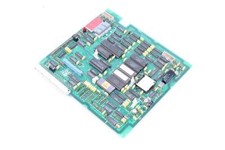 BBCGNT0137011P3 Module, PLC, LCD, Board, Controller