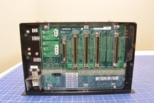 BBIA-11 Module, PLC, LCD, Board, Controller