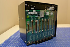 BBIEU-11 Module, PLC, LCD, Board, Controller