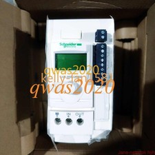 BBU24200 Module, PLC, LCD, Board, Controller