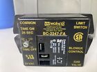 BC-2247-FA