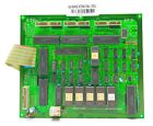 BC-8700-CCUA Module, PLC, LCD, Board, Controller