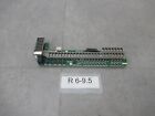 BC186A18G54