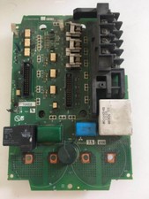 BC186A516G55 Module, PLC, LCD, Board, Controller