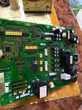 BC186A963H02 Module, PLC, LCD, Board, Controller