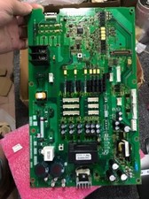BC187A011G52 Module, PLC, LCD, Board, Controller