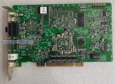 BC386A794G51 Module, PLC, LCD, Board, Controller
