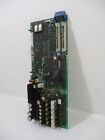 BC386E041G54 Module, PLC, LCD, Board, Controller
